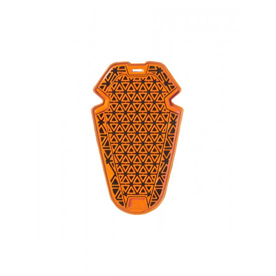 Furygan D3O Ghost Knee/Elbow Protectors Level 2 at JTS Biker Clothing